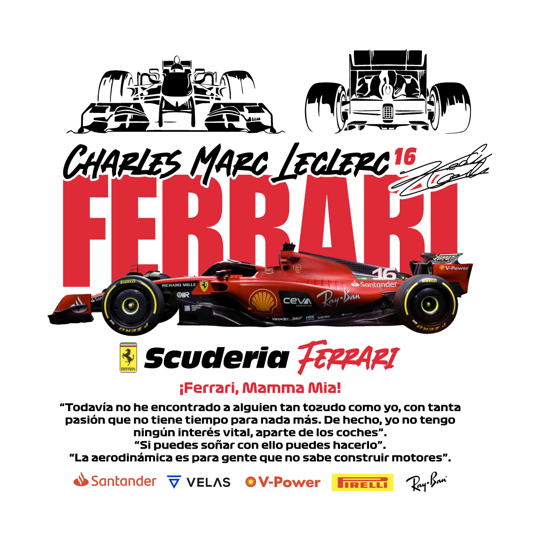 Holythreads Signature Series: Midnight Black Oversized "Hyper-Tech" T-Shirt