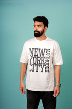 New York T-Shirt