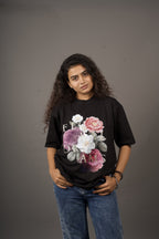 Flowers T-Shirt
